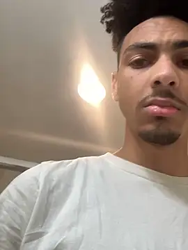 Show de webcam de ZADDY48