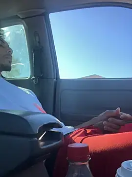 ZADDY48n Webbikameraesitys