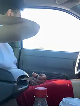ZADDY48's Webcam Show