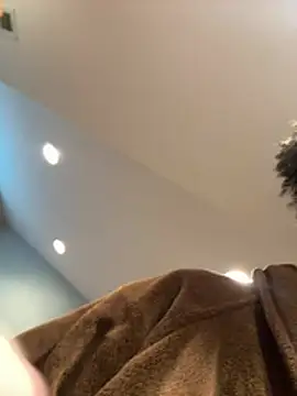 ZADDY48's Webcam Show