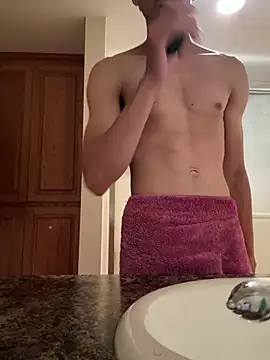 ZADDY48n Webbikameraesitys