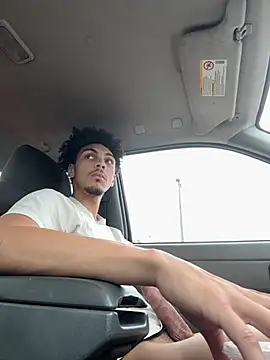 ZADDY48 webcam show