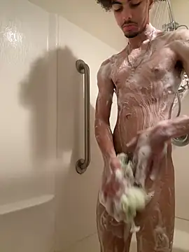 ZADDY48 Show Webcam