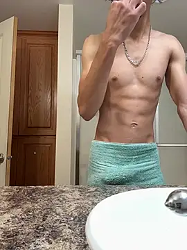 Show Webcam de ZADDY48