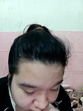 betterflyshow's Webcam Show