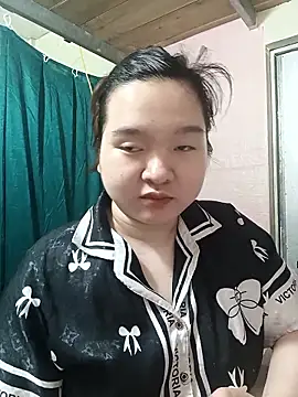 betterflyshow 라이브 XXX 채팅