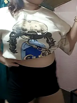 عرض كام betterflyshow