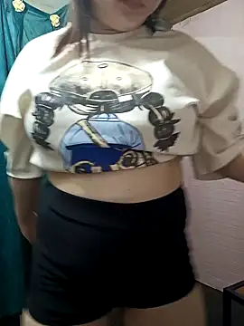 عرض كام betterflyshow