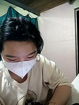 betterflyshow Live XXX-Chat