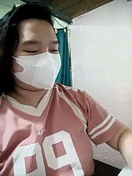 betterflyshow Live XXX-Chat