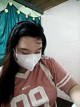 Chat XXX en directo de betterflyshow