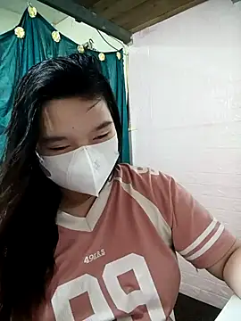 betterflyshow 现场XXX聊天