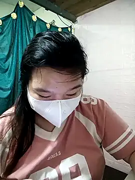 Chat +18 de betterflyshow ao vivo