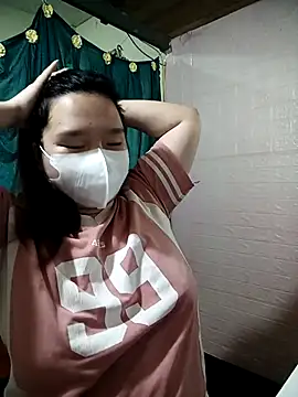 betterflyshow লাইভ XXX চ্যাট