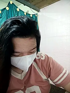 Chat +18 de betterflyshow ao vivo
