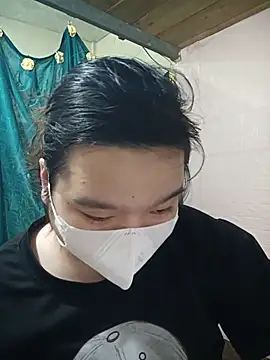 betterflyshow 现场XXX聊天