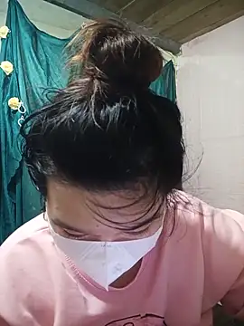 betterflyshow's Live XXX Chat