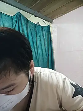 betterflyshow Chat XXX live