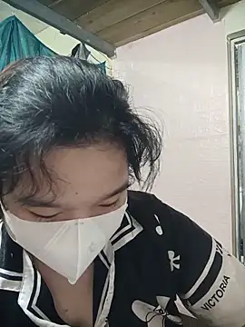 แชท XXX สดของ betterflyshow