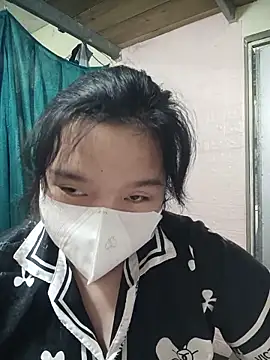 ห้องแชทสดของ betterflyshow