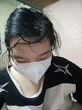 Chat soba uživo modela betterflyshow