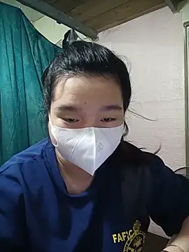 betterflyshow Chat XXX live