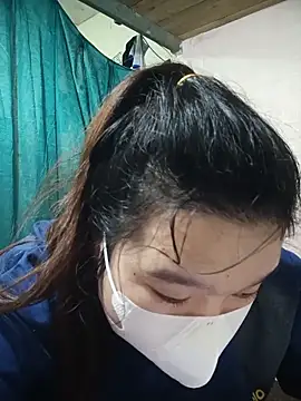 Chat XXX Live betterflyshow
