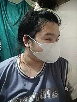 betterflyshow's Live XXX Chat