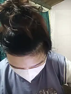 betterflyshow Live Chatraum