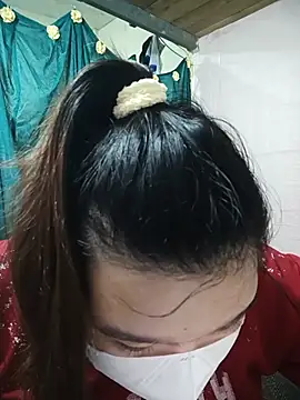 betterflyshow 라이브 XXX 채팅