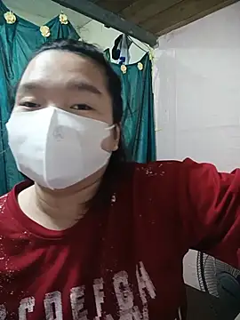 Chat ao vivo de betterflyshow