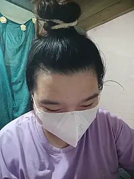 betterflyshown Live XXX chat