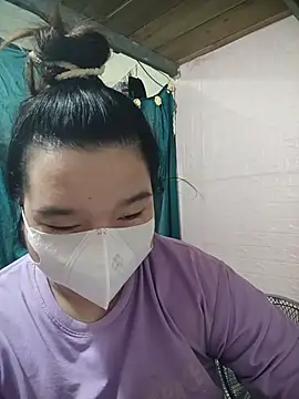 XXX chat uživo modela betterflyshow