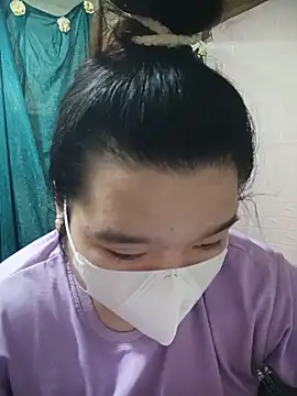 betterflyshow's Webcam Show