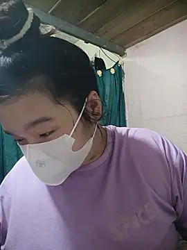 betterflyshow Chat XXX live