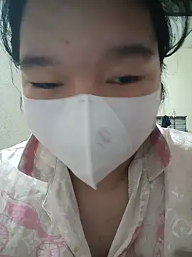 betterflyshow's Live XXX Chat