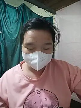 betterflyshow Chat XXX live