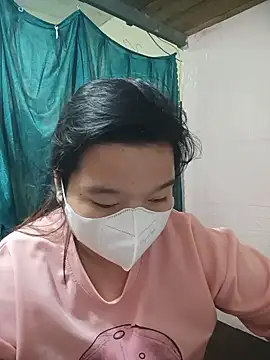 แชท XXX สดของ betterflyshow