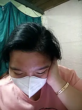 betterflyshow's Live XXX Chat