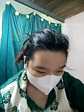 betterflyshow's Live XXX Chat
