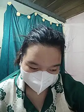 Chat XXX en directo de betterflyshow