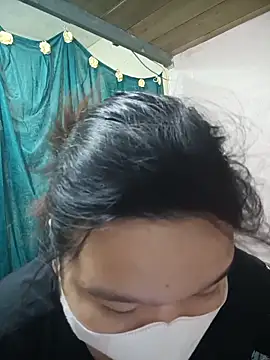 betterflyshow's Live XXX Chat