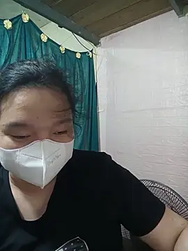 betterflyshow 现场XXX聊天