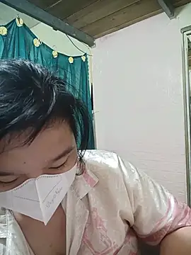 betterflyshow লাইভ XXX চ্যাট