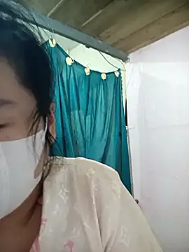 betterflyshow Live XXX-Chat