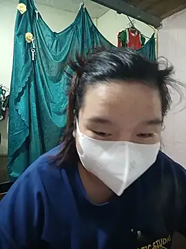 Živý XXX chat betterflyshow