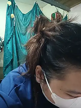 betterflyshow Live XXX-chat