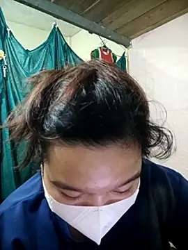 betterflyshow's Live XXX Chat