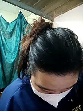 betterflyshow live XXX chat