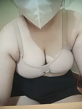 betterflyshow – Naživo XXX chat